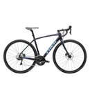 Trek Domane SL 5 Disc Womens Road Bike 2019