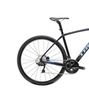 Trek Domane SL 5 Disc Womens Road Bike 2019