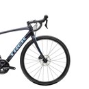 Trek Domane SL 5 Disc Womens Road Bike 2019