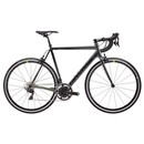 Cannondale CAAD12 Dura-Ace Road Bike 2019
