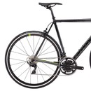 Cannondale CAAD12 Dura-Ace Road Bike 2019