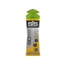 Science In Sport GO Isotonic Gel 60ml