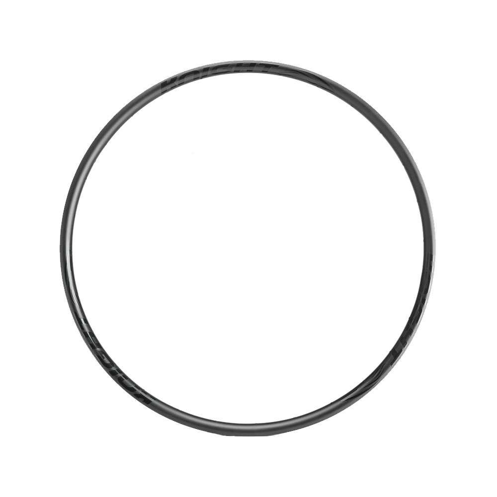 Knight Composites All Road/Gravel Carbon Clincher Rim