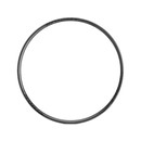 Knight Composites All Road/Gravel Carbon Clincher Rim