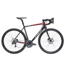 Trek Emonda SL 7 Disc Road Bike 2019