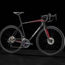 Trek Emonda SL 7 Disc Road Bike 2019