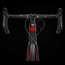 Trek Emonda SL 7 Disc Road Bike 2019