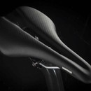 Trek Emonda SL 7 Disc Road Bike 2019