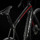 Trek Emonda SL 7 Disc Road Bike 2019