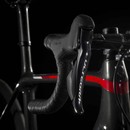 Trek Emonda SL 7 Disc Road Bike 2019