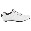 Bontrager Ballista Road Shoes