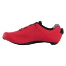 Bontrager Ballista Road Shoes