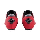 Bontrager Ballista Road Shoes