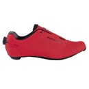 Bontrager Ballista Road Shoes