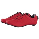 Bontrager Ballista Road Shoes