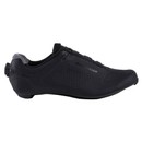 Bontrager Ballista Road Shoes