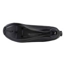 Bontrager Ballista Road Shoes