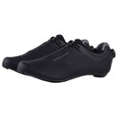 Bontrager Ballista Road Shoes