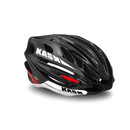 Kask K50 Evo Road Helmet