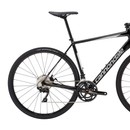 Cannondale Synapse Aluminium 105 Disc Road Bike 2019