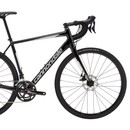 Cannondale Synapse Aluminium 105 Disc Road Bike 2019