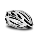 Kask K50 Evo Road Helmet