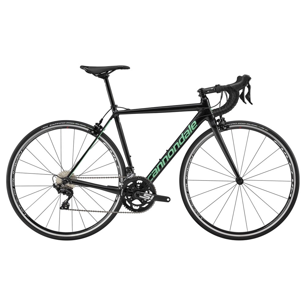 2019 trek remedy 9.9