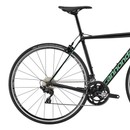 Cannondale CAAD12 105 Womens Road Bike 2019