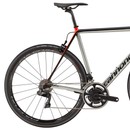Cannondale SuperSix EVO Hi-MOD Dura-Ace Di2 Road Bike 2019 (Power Ready)