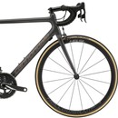 Cannondale SuperSix EVO Carbon ETap Road Bike 2019