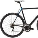 Cannondale SuperSix EVO Hi-MOD Dura-Ace Road Bike 2019 (Power Ready)