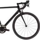 Cannondale SuperSix EVO Hi-MOD Dura-Ace Road Bike 2019 (Power Ready)