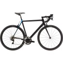 Cannondale SuperSix EVO Hi-MOD Dura-Ace Road Bike 2019 (Power Ready)