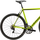 Cannondale SuperSix EVO Carbon Dura-Ace Road Bike 2019