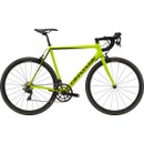 Cannondale SuperSix EVO Carbon Dura-Ace Road Bike 2019