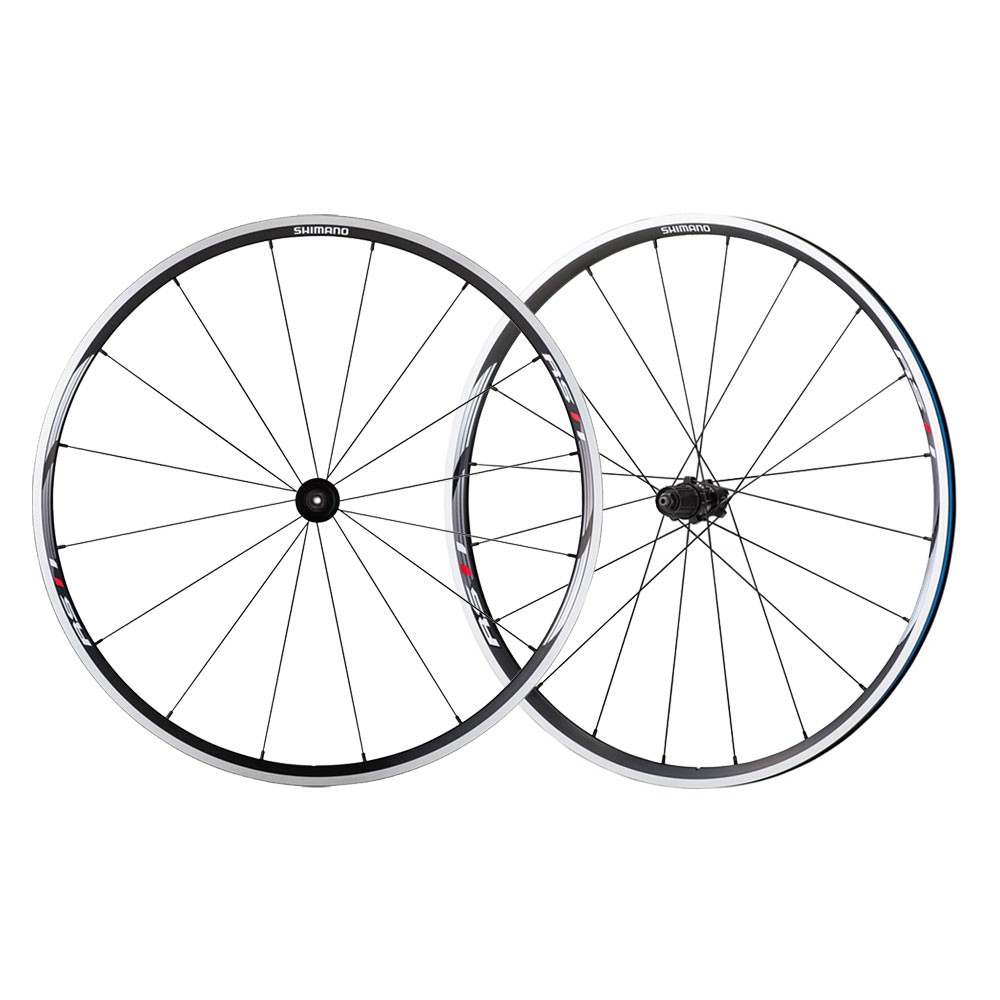 Shimano RS11 Wheelset