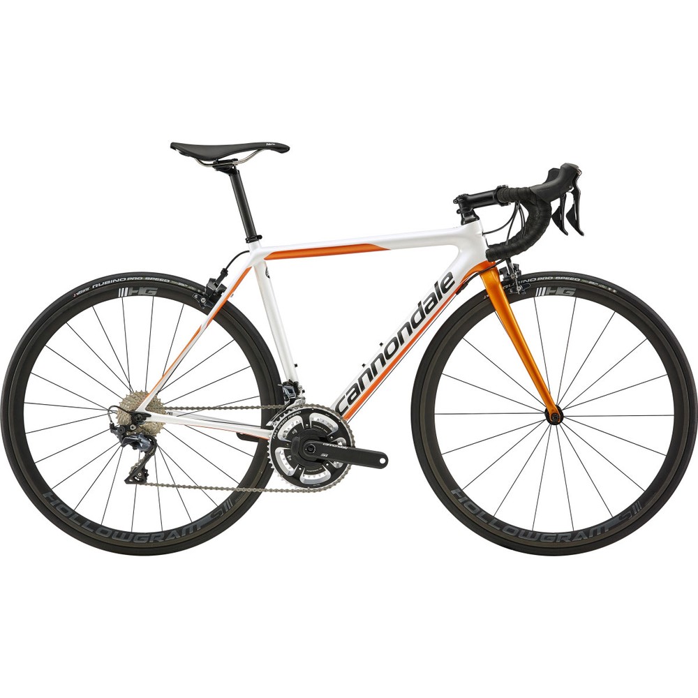 supersix evo ultegra 2019