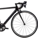 Cannondale SuperSix EVO Carbon 105 Womens Road Bike 2019
