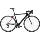 Cannondale SuperSix EVO Carbon 105 Womens Road Bike 2019