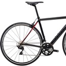 Cannondale SuperSix EVO Carbon 105 Womens Road Bike 2019