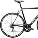Cannondale SuperSix EVO Carbon 105 Road Bike 2019