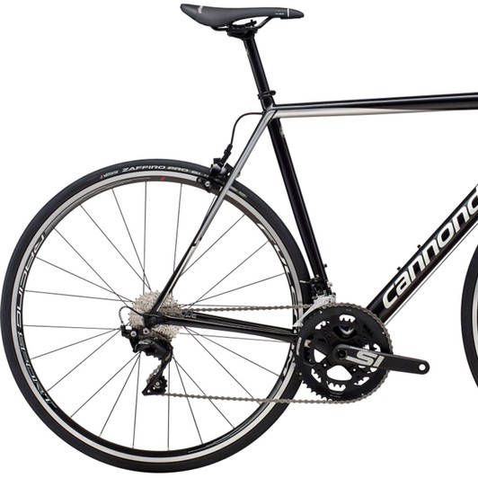 cannondale supersix 105 2019