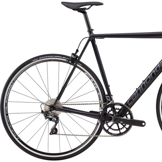 Cannondale Caad12 Ultegra Disc 2018 Gewicht