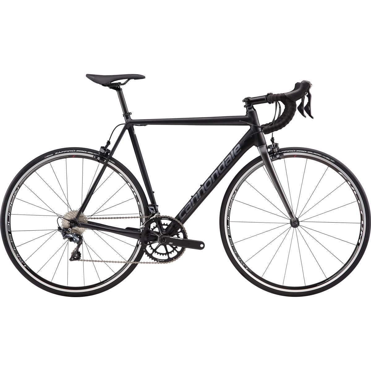 Cannondale - Cannondale cadd12 ULTEGRA 2019 レーシングゼロ C19_C14529M_CAADOptimo_SORA_BB