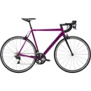 Cannondale CAAD12 105 Road Bike 2019