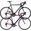 Cannondale CAAD12 105 Road Bike 2019