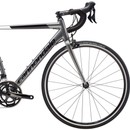 Cannondale CAAD Optimo 105 Road Bike 2019