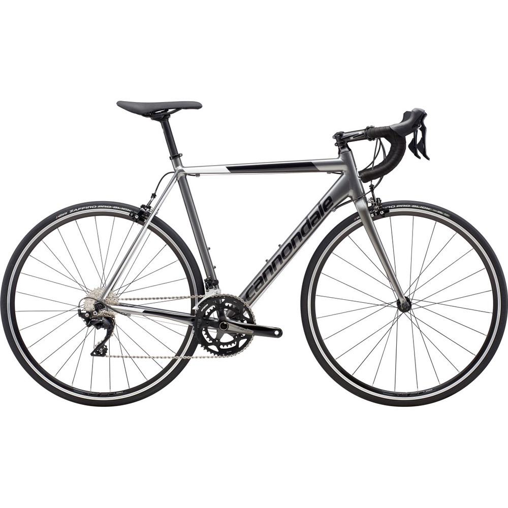 Cannondale CAAD Optimo 105 Road Bike 2019