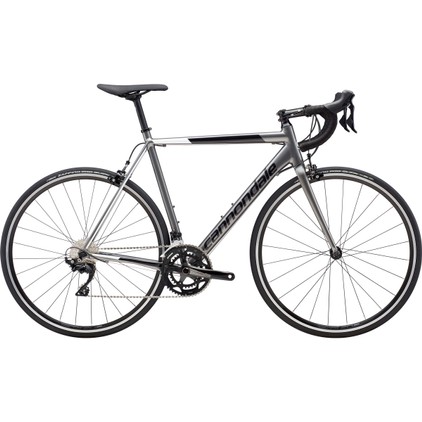 Cannondale Caad Optimo 105 Road Bike 2019 Sigma Sports