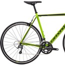 Cannondale CAAD Optimo Tiagra Road Bike 2019